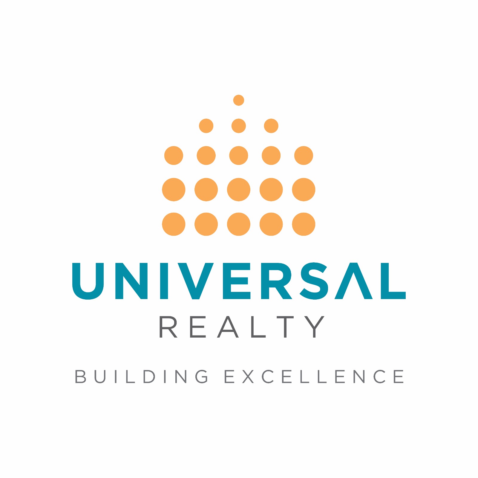 UNIVERSAL REALTY